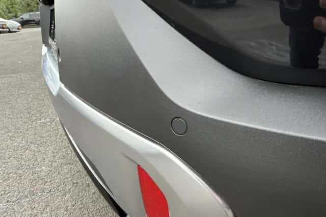 Kia EV2 (2026) thumbnail 25