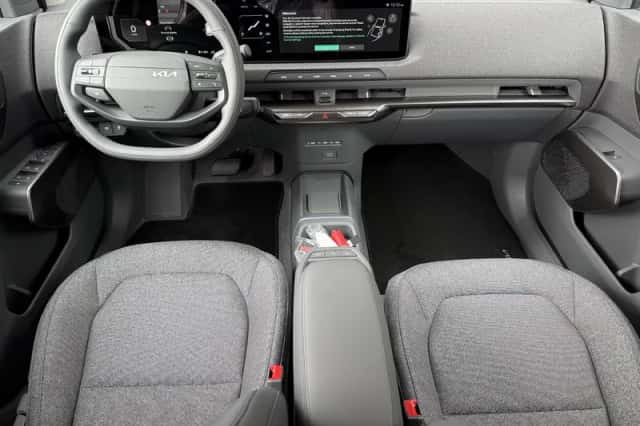 Kia EV2 (2026) thumbnail 8