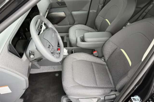 Kia EV2 (2026) thumbnail 9