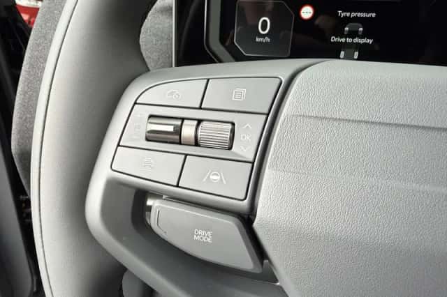 Kia EV2 (2026) thumbnail 10