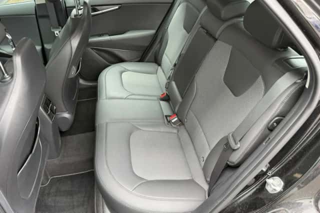 Kia Niro (2023) thumbnail 27