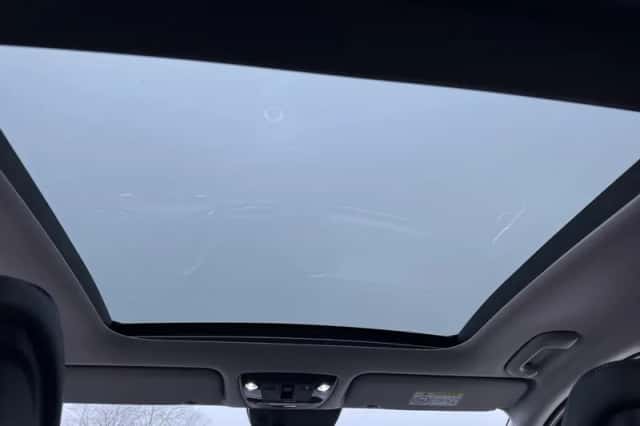 Kia Sportage (2026) thumbnail 6