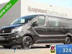 Fiat Talento