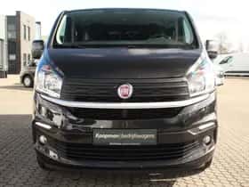 Fiat Talento (2019) thumbnail 3