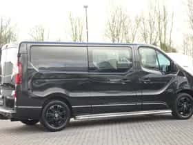 Fiat Talento (2019) thumbnail 5