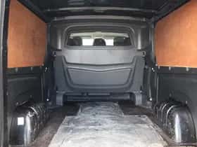 Fiat Talento (2019) thumbnail 8