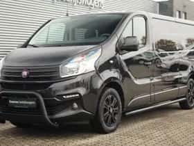 Fiat Talento (2021) thumbnail 2