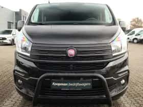 Fiat Talento (2021) thumbnail 3