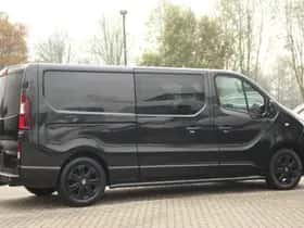 Fiat Talento (2021) thumbnail 5