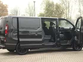 Fiat Talento (2021) thumbnail 6