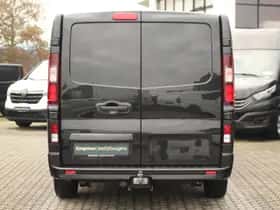 Fiat Talento (2021) thumbnail 7