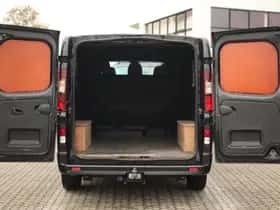 Fiat Talento (2021) thumbnail 8