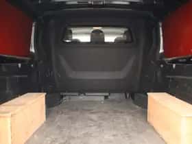 Fiat Talento (2021) thumbnail 9