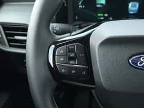 Ford E-Transit (2026) thumbnail 21