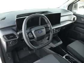 Ford E-Transit (2026) thumbnail 13