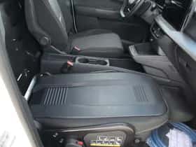 Ford E-Transit (2026) thumbnail 17