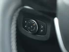 Ford E-Transit (2026) thumbnail 19