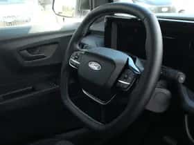 Ford E-Transit (2026) thumbnail 20
