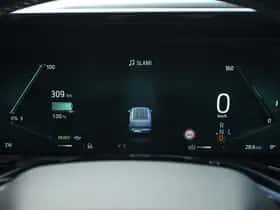 Ford E-Transit (2026) thumbnail 23