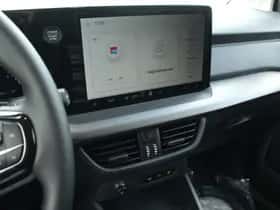 Ford E-Transit (2026) thumbnail 25