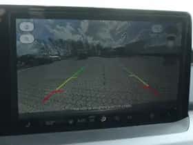 Ford E-Transit (2026) thumbnail 29