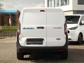 Ford E-Transit (2026) thumbnail 7