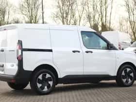 Ford E-Transit (2026) thumbnail 5