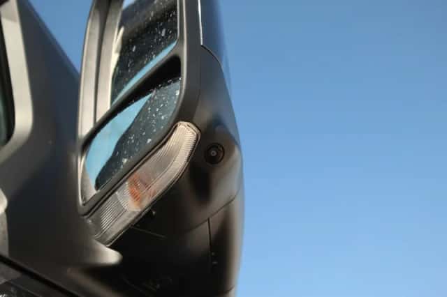 Ford E-Transit (2026) thumbnail 6