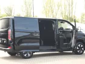 Ford E-Transit (2026) thumbnail 6