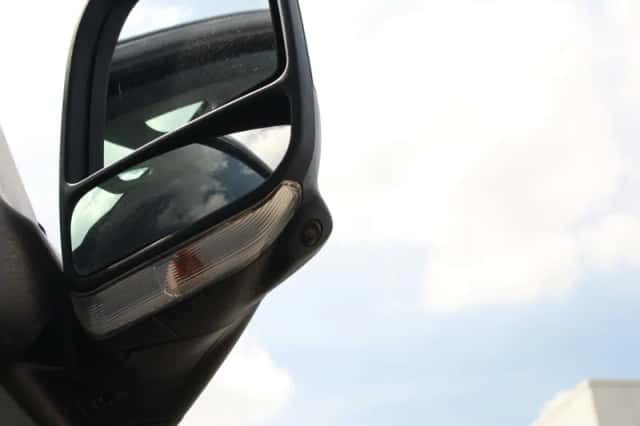 Ford E-Transit (2026) thumbnail 7