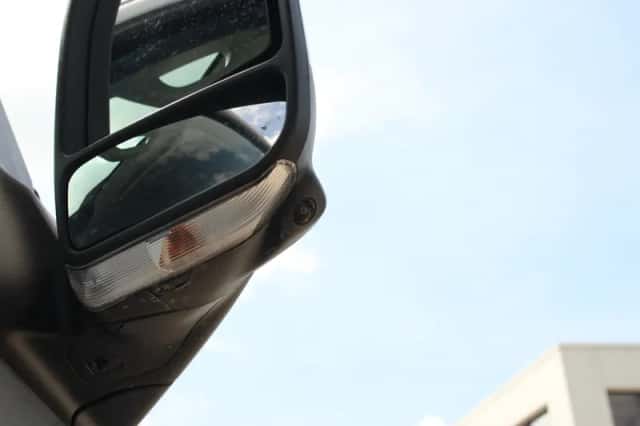 Ford E-Transit (2026) thumbnail 7