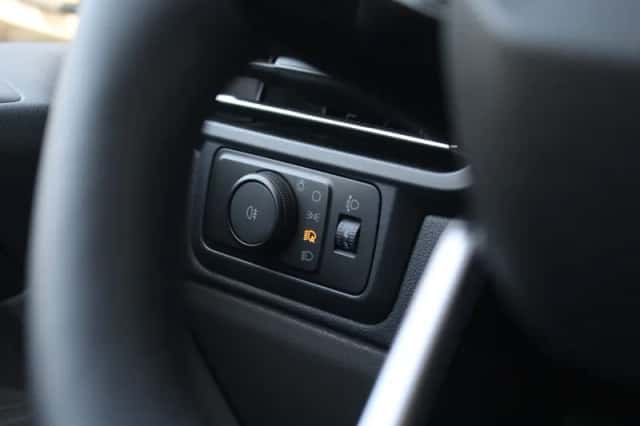 Ford E-Transit (2026) thumbnail 16