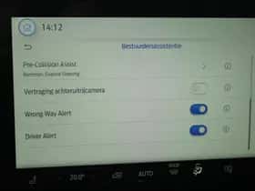 Ford E-Transit (2025) thumbnail 33
