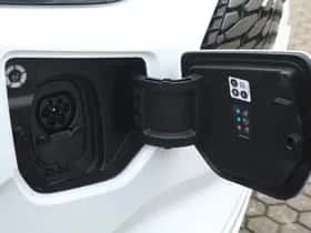 Ford E-Transit (2025) thumbnail 6
