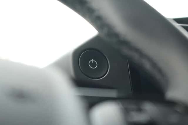 Ford E-Transit (2026) thumbnail 25