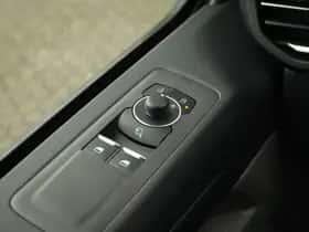 Ford E-Transit (2025) thumbnail 20