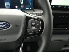 Ford E-Transit (2025) thumbnail 24