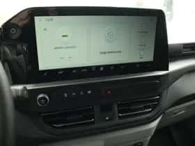 Ford E-Transit (2025) thumbnail 27