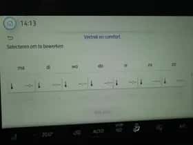 Ford E-Transit (2025) thumbnail 36