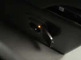 Ford E-Transit (2025) thumbnail 41