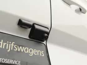 Ford E-Transit (2025) thumbnail 12