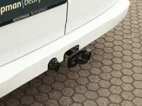 Ford E-Transit (2025) thumbnail 13