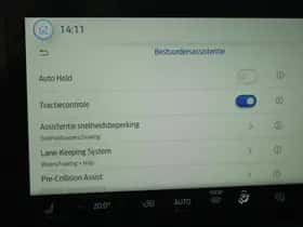 Ford E-Transit (2025) thumbnail 31