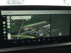Ford E-Transit (2025) thumbnail 39