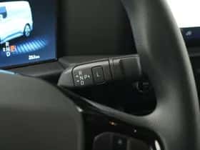 Ford E-Transit (2025) thumbnail 32