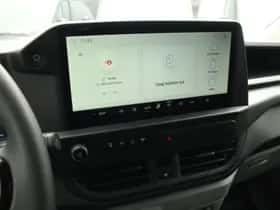 Ford E-Transit (2025) thumbnail 34