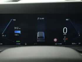 Ford E-Transit (2026) thumbnail 23