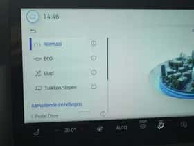 Ford E-Transit (2026) thumbnail 29