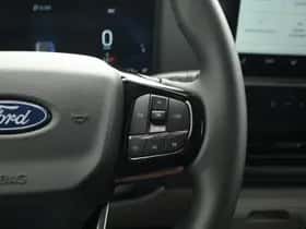 Ford E-Transit (2026) thumbnail 22