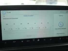 Ford E-Transit (2026) thumbnail 31